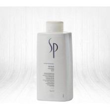 Wella System Professional Onarıcı Şampuan 1000 ml