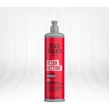 Tigi Bed Head Resurrection Conditioner Onarıcı Saç Kremi 600 ml
