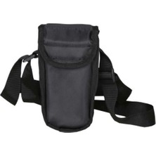 Maxem Pos Cihaz Kılıfı