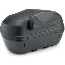 Kappa K638 Çanta Sırtlığı K466 - K355