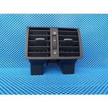 Oem Caddy, Touran Arka Havalandırma 1T0819203B / 1T0819203 1T0819203B /