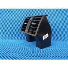 Oem Caddy, Touran Arka Havalandırma 1T0819203B / 1T0819203 1T0819203B /