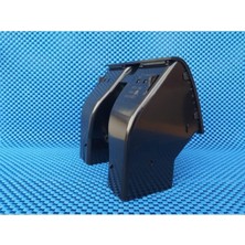 Oem Caddy, Touran Arka Havalandırma 1T0819203B / 1T0819203 1T0819203B /