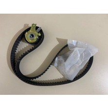 Gates K015578XS Eksantrik Rulman Kiti (Triger Seti)