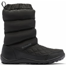Columbia Minx Slip Iv Kadın Çizme