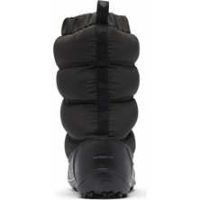 Columbia Minx Slip Iv Kadın Çizme