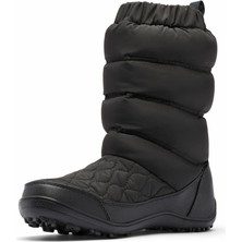 Columbia Minx Slip Iv Kadın Çizme