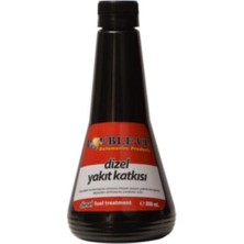 Double-Up Dizel Yakıt Katkısı 350 ml Db-14