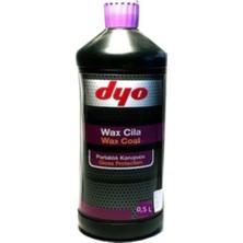 Dyo Wax Cila 0,5l