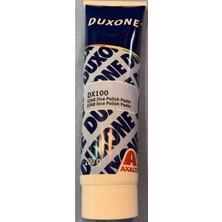 Dupont  Duxone Pasta DX100 200 Gr.