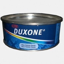 Duxone Ince Polish Pasta 500 Gram