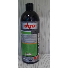 Dyo Kusursuz Parlaklık Üniversal Parlak Cila 1000ML Dyo Cila