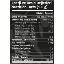 Riccolivo Premium Natürel Sızma Zeytinyağı 500 ml - Erken Hasat - Soğuk Sıkım - Terraolivo'da 2022 Prestij Altın Ödülü - Asitlik %0,3-0,6 - Yüksek Fenolik - Vegan - Tek Orijinli