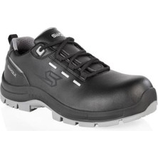 Swolx Combo-X 550 S3 İş Ayakkabısı No:44