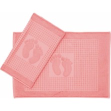 Özdilek Winter 2'li Paspas 50X70 Cm