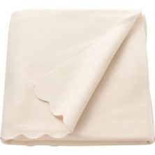 IKEA Thorgun Örtü, Kırık Beyaz