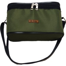 Sevbags Termos Beslenme ve Araç Içi Termal Çanta