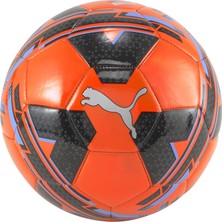Puma 08399501 Cage Ball Ultra 4 No Futbol Topu
