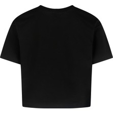 Nike Jordan Outsıde The Lınes Ss Çocuk T-Shirt 45C202-023