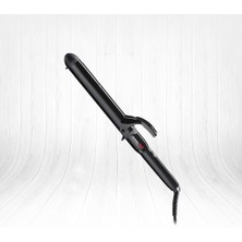 Babyliss BAB2474TDE 32MM Saç Maşası
