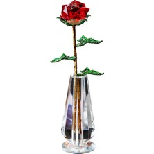 Vonluxe Dekoratif Yapay Çiçek (Yurt Dışından)