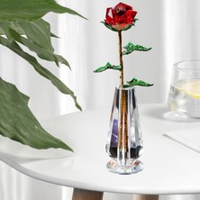 Vonluxe Dekoratif Yapay Çiçek (Yurt Dışından)