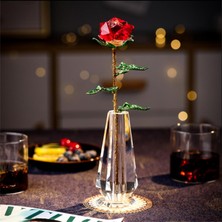 Vonluxe Dekoratif Yapay Çiçek (Yurt Dışından)