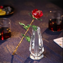 Vonluxe Dekoratif Yapay Çiçek (Yurt Dışından)