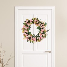Vonluxe Dekoratif Yapay Çiçek (Yurt Dışından)
