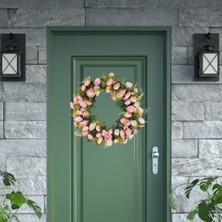 Vonluxe Dekoratif Yapay Çiçek (Yurt Dışından)