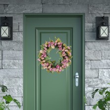Vonluxe Dekoratif Yapay Çiçek (Yurt Dışından)