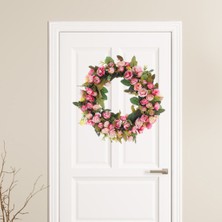 Vonluxe Dekoratif Yapay Çiçek (Yurt Dışından)