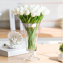 Vonluxe Dekoratif Yapay Çiçek (Yurt Dışından)