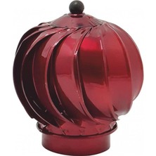 EC Shop Kikapey Baca Rüzgar Gülü