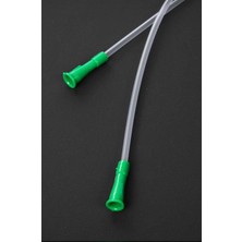 Brp Apirasyon Sondası 14ch 100 Adet