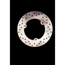 Yamaha MT25 R25 Arka Fren Diski