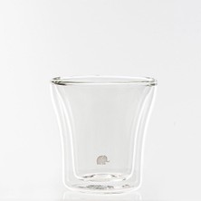 Jumbo Glory 8 Root Bardak - 80 ml