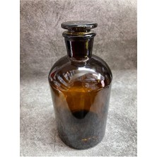 EC Shop Coldbrewtrend Likit Şişesi 250ML