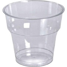 Avaslar Kristal Bardak 1000'LI