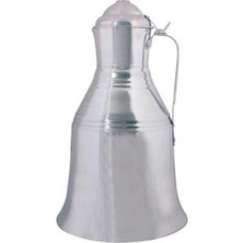 Alkor Güğüm No-10