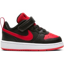 Nike Court Borough Low 2 (Tdv)