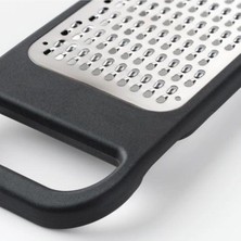 IKEA 365+ Rende Siyah