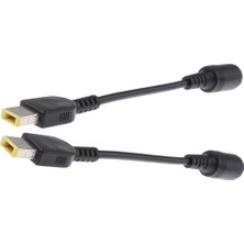Perfect 2pcs 7.9x5.5mm Yuvarlak Jak (Yurt Dışından)