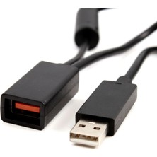 Perfect Abd Fiş Ac Adaptörü USB Güç Kaynağı (Yurt Dışından)