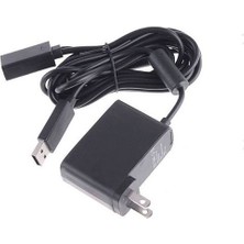 Perfect Abd Fiş Ac Adaptörü USB Güç Kaynağı (Yurt Dışından)