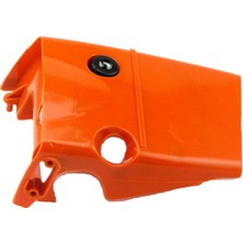İtal Üst Kaporta Stıhl MS341-MS361
