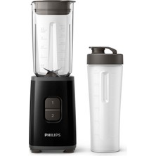 Philips HR2602/90 Daily Collection Mini Smoothie Blender