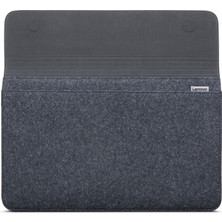Lenovo Yoga 14" Sleeve Laptop Kılıfı GX40X02932