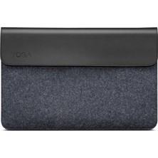 Lenovo Yoga 14" Sleeve Laptop Kılıfı GX40X02932