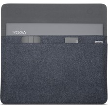 Lenovo Yoga 14" Sleeve Laptop Kılıfı GX40X02932